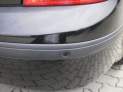 Škoda SUPERB 2,0TDi ELEGANCE