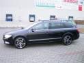 Škoda SUPERB 2,0TDi Elegance DSG COMBI