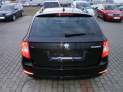 Škoda SUPERB 2,0TDi Elegance DSG COMBI
