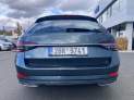 Škoda SUPERB 2,0TDi Laurin a klement Combi DSG,ČR
