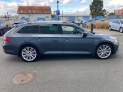 Škoda SUPERB 2,0TDi Laurin a klement Combi DSG,ČR