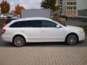 Škoda superb 2.0TDI 4X4 LAURIN&KLEMENT DSG,TOP! COMBI