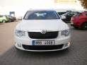 Škoda superb 2.0TDI 4X4 LAURIN&KLEMENT DSG,TOP! COMBI