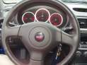 Subaru Impreza STi 2,5 WRC