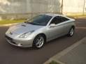 Toyota CELICA 1,8i VVTi