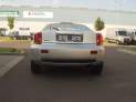 Toyota CELICA 1,8i VVTi
