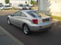 Toyota CELICA 1,8i VVTi