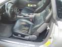 Toyota CELICA 1,8i VVTi