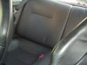 Toyota CELICA 1,8i VVTi