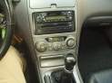 Toyota CELICA 1,8i VVTi