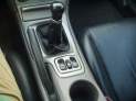Toyota CELICA 1,8i VVTi
