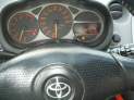 Toyota CELICA 1,8i VVTi