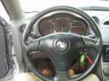 Toyota CELICA 1,8i VVTi
