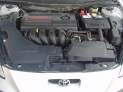 Toyota CELICA 1,8i VVTi