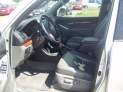 Toyota Land Cruiser 120 3.0 D4D 120 kw
