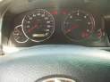 Toyota Land Cruiser 120 3.0 D4D 120 kw
