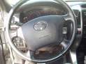 Toyota Land Cruiser 120 3.0 D4D 120 kw