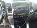 Toyota Land Cruiser 120 3.0 D4D 120 kw