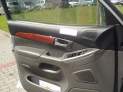 Toyota Land Cruiser 120 3.0 D4D 120 kw