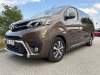 Toyota PROACE VERSO FAMILY 2,0D4-D LONG koupeno v ČR.1.maj.v záruce do 6/2027