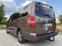 Toyota PROACE VERSO FAMILY 2,0D4-D LONG koupeno v ČR.1.maj.v záruce do 6/2027