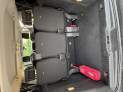 Toyota PROACE VERSO FAMILY 2,0D4-D LONG koupeno v ČR.1.maj.v záruce do 6/2027