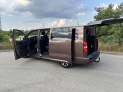 Toyota PROACE VERSO FAMILY 2,0D4-D LONG koupeno v ČR.1.maj.v záruce do 6/2027