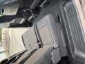 Toyota PROACE VERSO FAMILY 2,0D4-D LONG koupeno v ČR.1.maj.v záruce do 6/2027