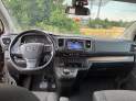 Toyota PROACE VERSO FAMILY 2,0D4-D LONG koupeno v ČR.1.maj.v záruce do 6/2027