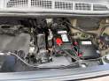 Toyota PROACE VERSO FAMILY 2,0D4-D LONG koupeno v ČR.1.maj.v záruce do 6/2027