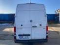 Volkswagen CRAFTER 2,0TDi,4x4,1.majitel ,odpočet DPH výdřeva,tažné zařízení,