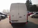 Volkswagen CRAFTER 2,5TDi