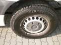 Volkswagen CRAFTER 2,5TDi
