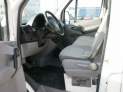 Volkswagen CRAFTER 2,5TDi
