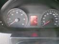 Volkswagen CRAFTER 2,5TDi