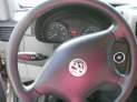 Volkswagen CRAFTER 2,5TDi