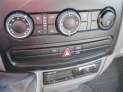 Volkswagen CRAFTER 2,5TDi