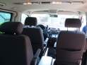 Volkswagen Multivan Comfortline 2,5 TDi, 4x4-4motion
