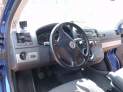 Volkswagen Multivan Comfortline 2,5 TDi, 4x4-4motion