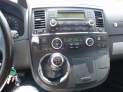 Volkswagen Multivan Comfortline 2,5 TDi, 4x4-4motion