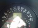 Volkswagen NEW BEETLE 2,0i AUTOMAT