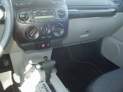 Volkswagen NEW BEETLE 2,0i AUTOMAT