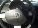 Volkswagen NEW BEETLE 2,0i AUTOMAT