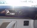 Volkswagen NEW BEETLE 2,0i AUTOMAT