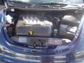 Volkswagen NEW BEETLE 2,0i AUTOMAT