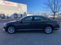 Volkswagen PASSAT 1,4TSi 110KW Automat