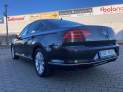 Volkswagen PASSAT 1,4TSi 110KW Automat