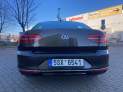 Volkswagen PASSAT 1,4TSi 110KW Automat