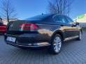Volkswagen PASSAT 1,4TSi 110KW Automat