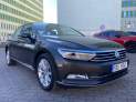 Volkswagen PASSAT 1,4TSi 110KW Automat